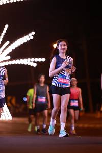 BIB: 
                            <button type="button" onclick="openModal(24173434)" class="btn btn-primary btn-sm float-right btn-popup" data-toggle="modal" data-target=".modal-high-quality">
                        <i class="fas fa-shopping-cart"></i> Add to Cart
                    </button>
                                            <button type="button" onclick="isThisMe(24173434, true)" class="btn btn-success btn-sm float-right btn-popup btn-isme hidden" data-toggle="tooltip" data-placement="bottom" title="นี่คือรูปของคุณใช่ไหม คลิกที่นี่เพื่อเอาเข้าอัลบั้ม">
                        <i class="fas fa-plus"></i> Add to album
                    </button>
                    <button type="button" onclick="isThisMe(24173434, false)" class="btn btn-warning btn-sm float-right btn-popup btn-isnotme hidden">
                        <i class="fas fa-ban"></i> Remove from album
                    </button>